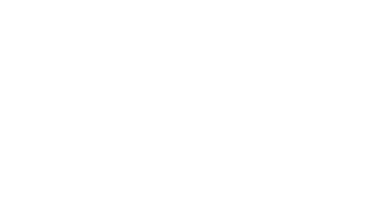 TBM Labs Logo