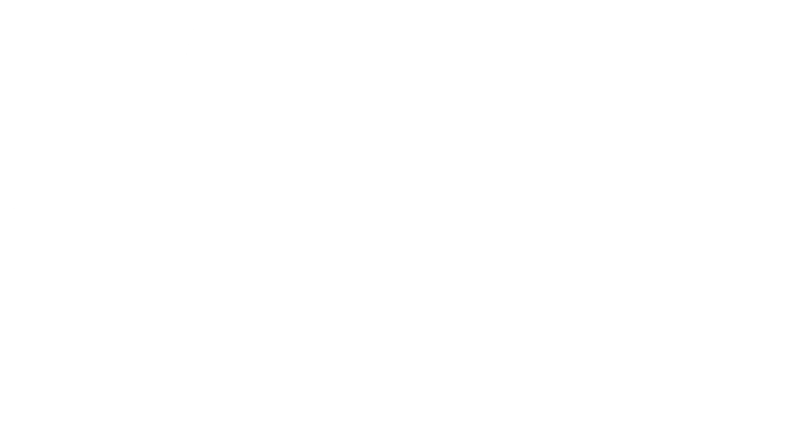 TBM Labs