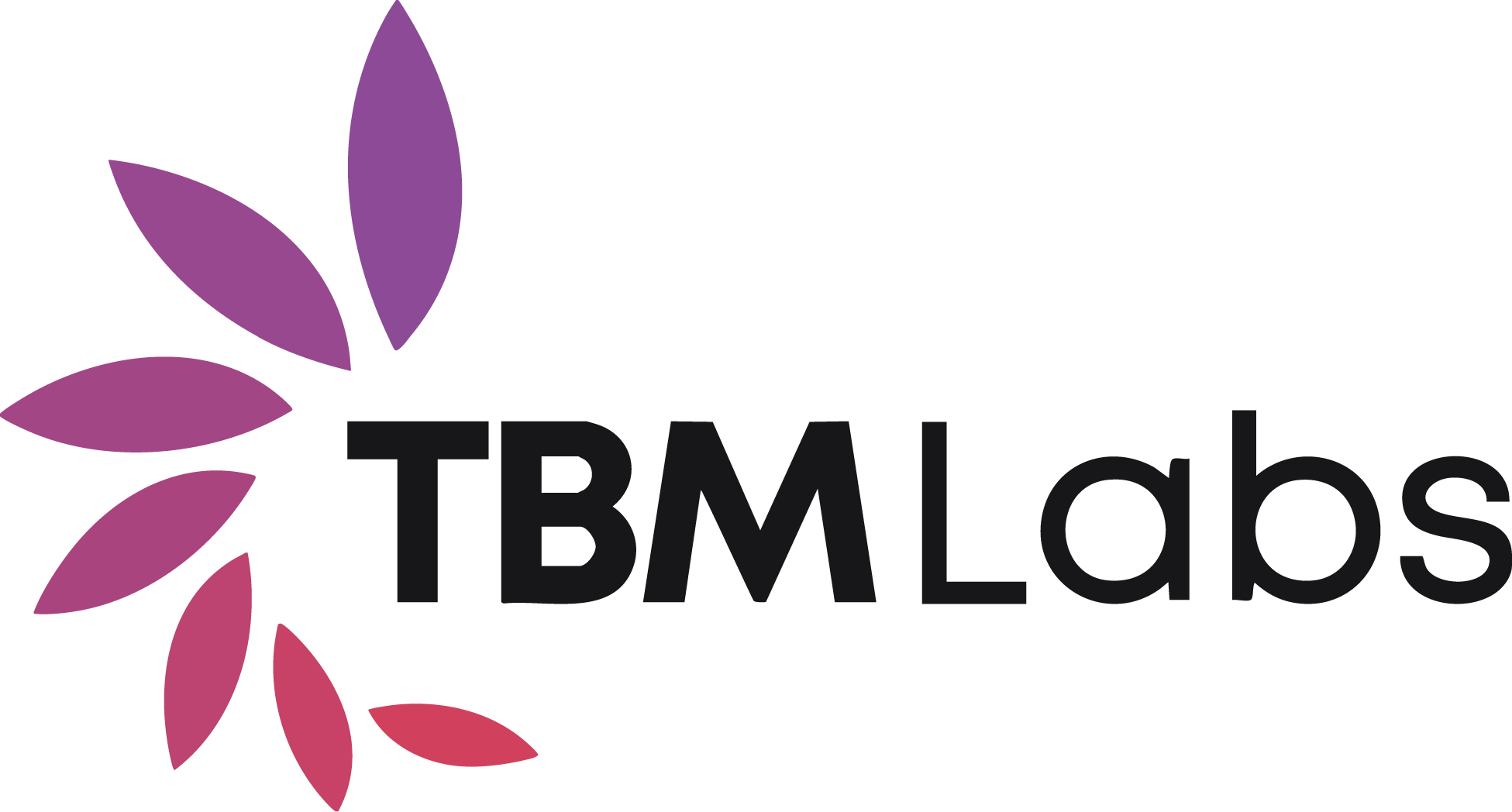 TBM Labs